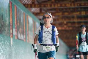 BIB: 
                            <button type="button" onclick="openModal(26959624)" class="btn btn-primary btn-sm float-right btn-popup" data-toggle="modal" data-target=".modal-high-quality">
                        <i class="fas fa-shopping-cart"></i> Add to Cart
                    </button>
                                            <button type="button" onclick="isThisMe(26959624, true)" class="btn btn-success btn-sm float-right btn-popup btn-isme hidden" data-toggle="tooltip" data-placement="bottom" title="นี่คือรูปของคุณใช่ไหม คลิกที่นี่เพื่อเอาเข้าอัลบั้ม">
                        <i class="fas fa-plus"></i> Add to album
                    </button>
                    <button type="button" onclick="isThisMe(26959624, false)" class="btn btn-warning btn-sm float-right btn-popup btn-isnotme hidden">
                        <i class="fas fa-ban"></i> Remove from album
                    </button>